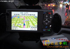 ŵN95ҹGPS