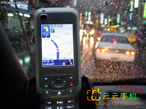 ŵN95ҹGPS