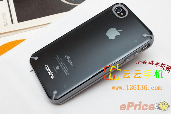 ԽҹԽ iPhone4ҹⱣͼ