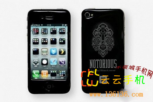 ձ iPhone4ͼ