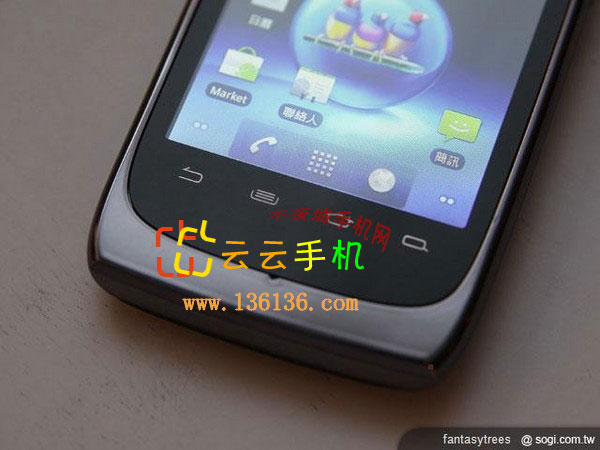 ˫˫Android 3.5V350ͼ