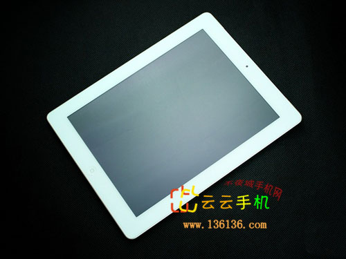 ᱡǿƽ ƻiPad 2ͼ