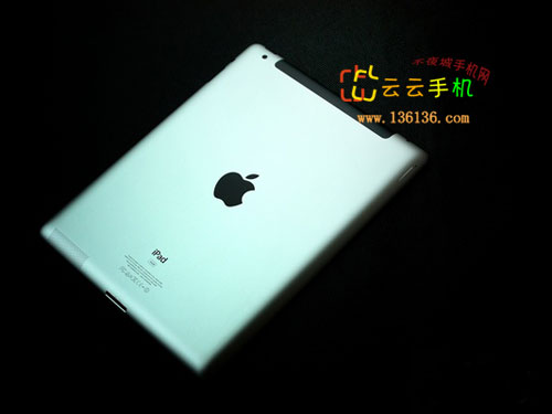 ᱡǿƽ ƻiPad 2ͼ