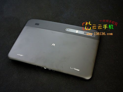 Android3.0䳲ϵͳ ĦXOOMͼ