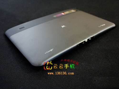 Android3.0䳲ϵͳ ĦXOOMͼ