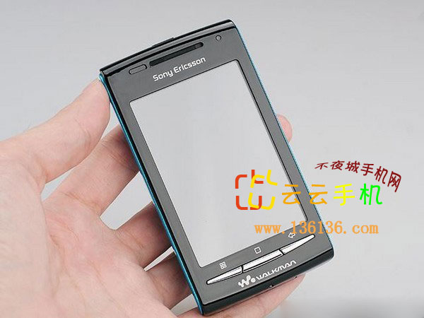 Walkman ɫᰮE16iͼ