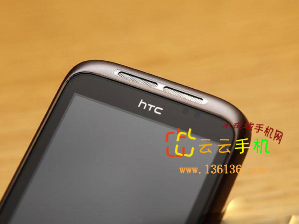 3.7Android» HTC Desire Sͼ