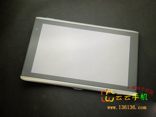 10.1䳲 Acer Iconia Tab A500ͼ