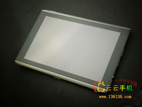 10.1䳲 Acer Iconia Tab A500ͼ