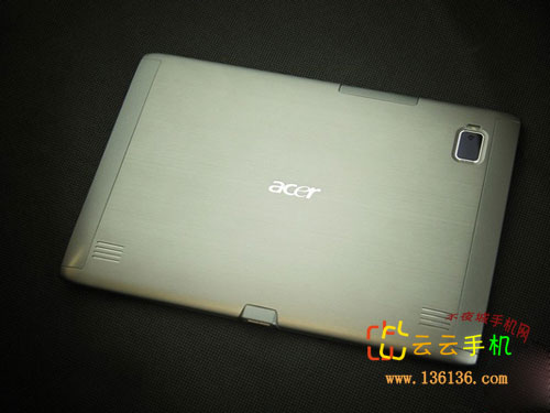 10.1䳲 Acer Iconia Tab A500ͼ