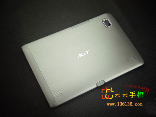 10.1䳲 Acer Iconia Tab A500ͼ