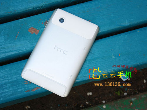 7AndroidСƽ HTC Flyerͼ