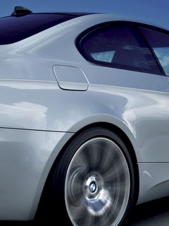 ٷ BMWֻֽܳ