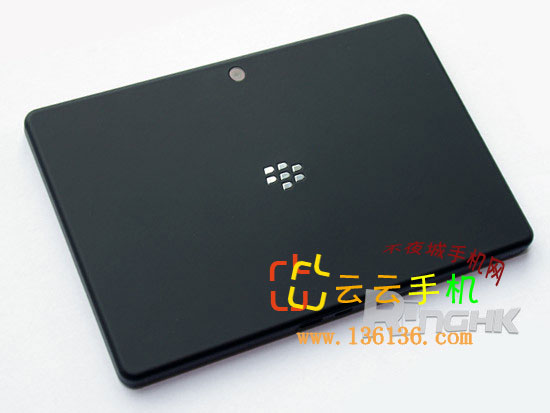 7˫Сƽ ݮPlayBookŮͼ