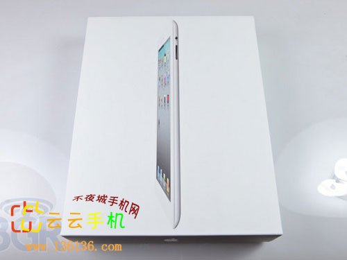 8.8ᱡʱƽ ƻiPad 2ͼ