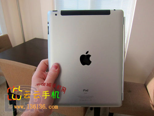 8.8ᱡʱƽ ƻiPad 2ͼ