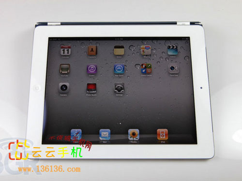 8.8ᱡʱƽ ƻiPad 2ͼ