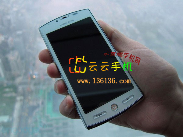 Android3D» SH-12Cͼ