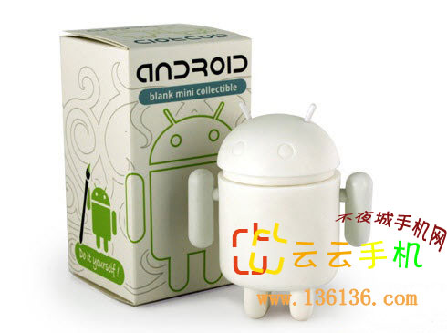 ɰͿѻ Androidаٱͼ