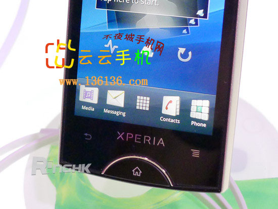 ʱ» ᰮXperia Rayͼ