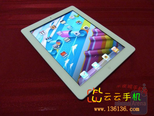 iPad ƻiPad 2ͼ