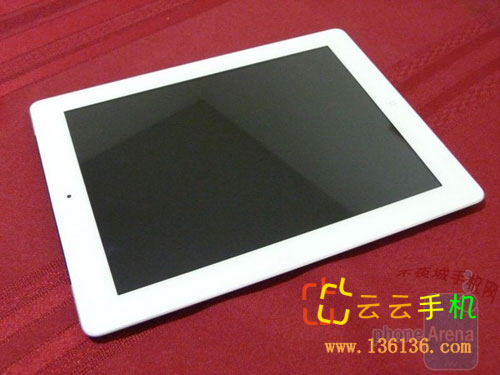 iPad ƻiPad 2ͼ