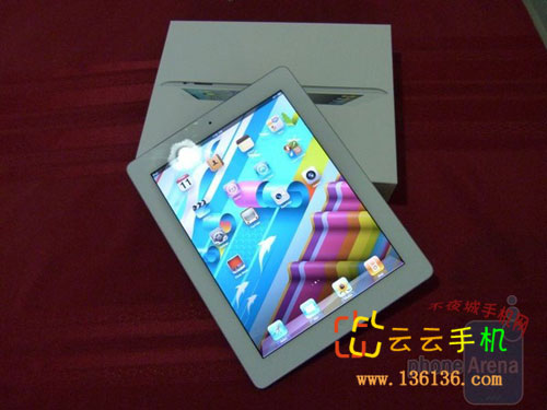 iPad ƻiPad 2ͼ