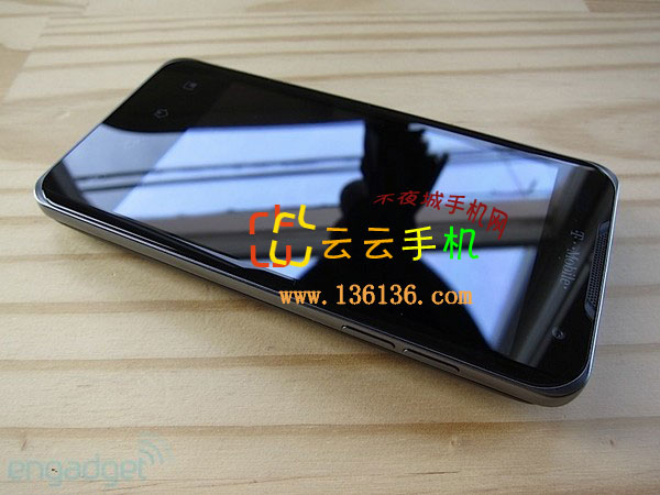 4˫» T-MobileLG G2xͼ