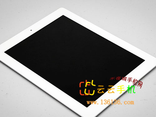 +ǰͷ ɫiPad2ͼ