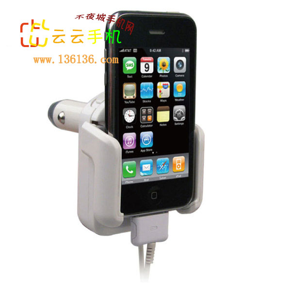 iPhone 4/3G/3GS ڽǳطͼ