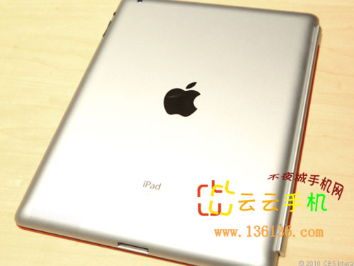 ƻiPad2 Smart Coverͼ