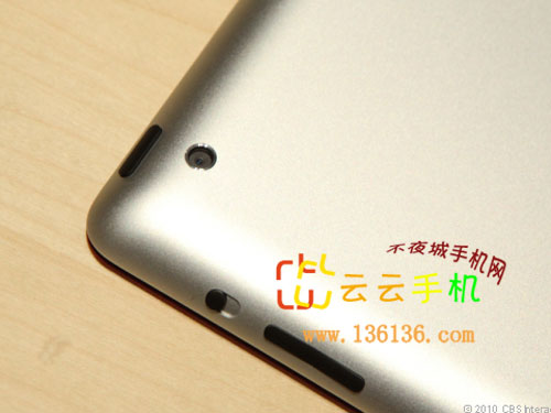 ƻiPad2 Smart Coverͼ