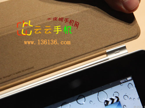 ƻiPad2 Smart Coverͼ