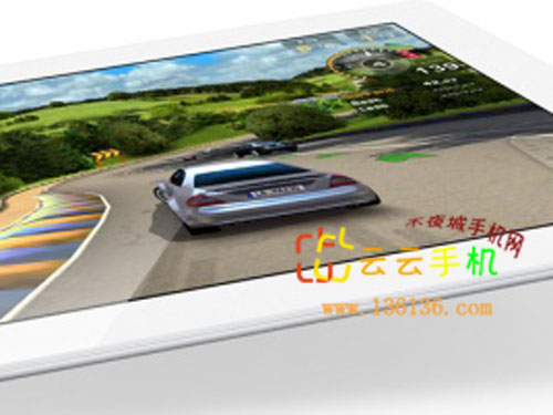 ƻiPad2 Smart Coverͼ