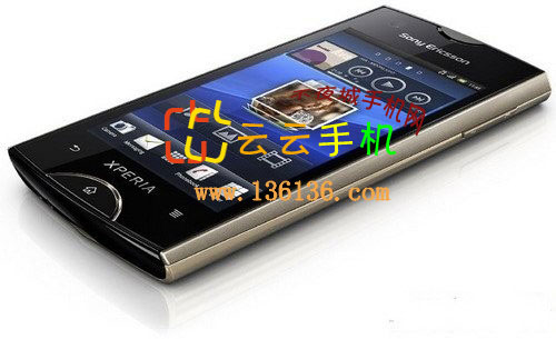  ᰮST18iͼ