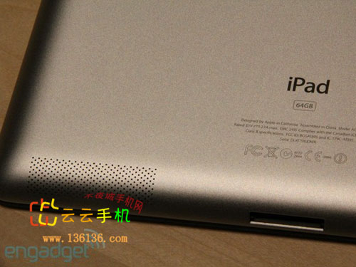 ᱡ iPad2¿Ƥ׸ͼ