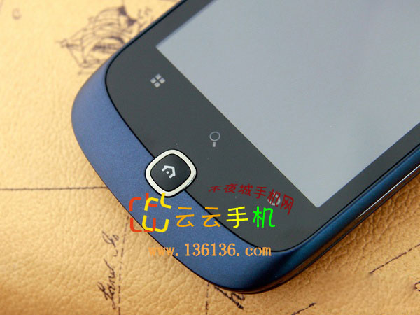 AndroidܻϮ TCL A990ͼ