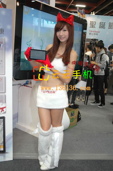 ȫ׿Android+Win7˫ϵͳƽͼ