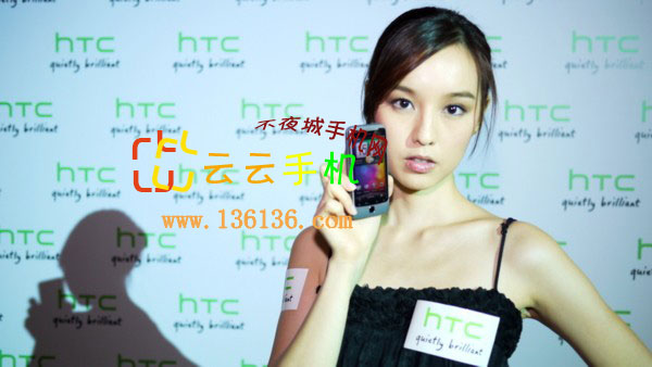 HTC໬콢ֻ Desire Zͼ