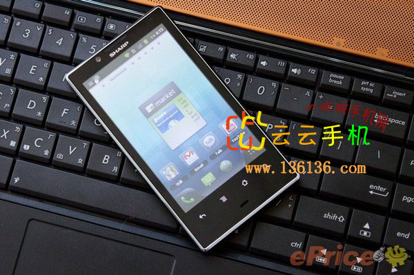 4.1Androidǿ SH8188Uͼ