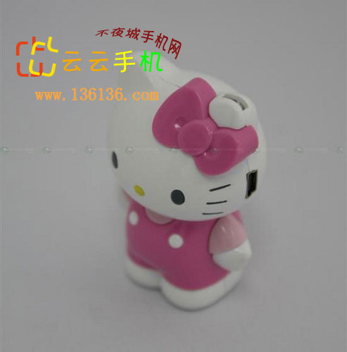 û Hello Kittyֻ