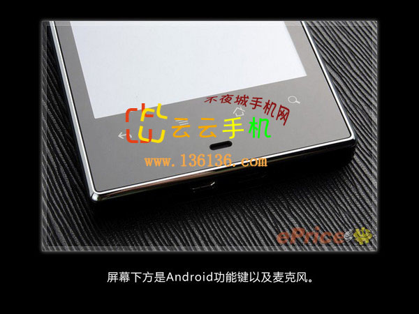 4.1ֱAndroid SH8188Uͼ