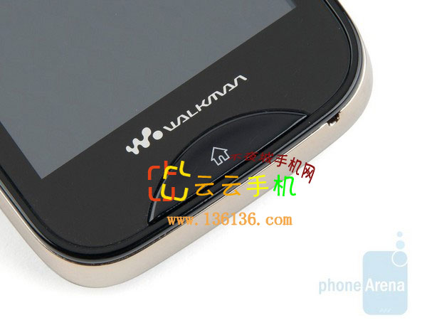 Walkmanϵ» ᰮWT13iͼ