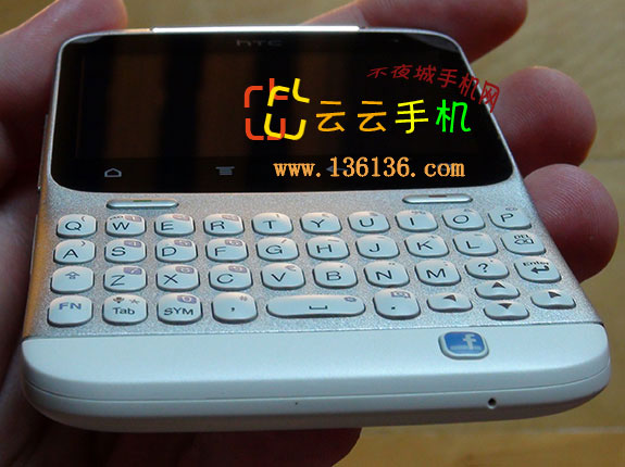 罻Android» HTC Chachaͼ