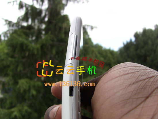 罻Android» HTC Chachaͼ