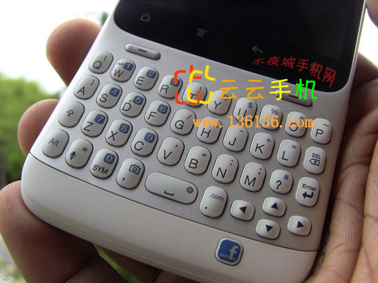 罻Android» HTC Chachaͼ