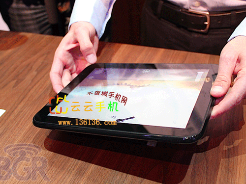 iPad TouchPadͼ