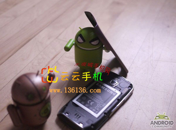 3.7жAndroid Exhibit 4Gͼ