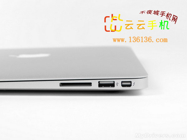 ᱡ MacBook Airͼ