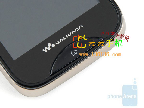 Walkmanϵ» ᰮWT13iͼ